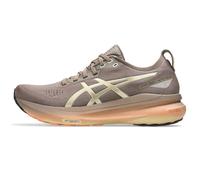 ASICS 1011C035-020 Contend 9 PS Homme Multicolor EU 42.5