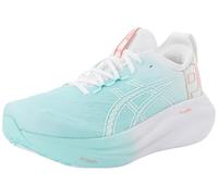 ASICS 1011C105-400 Contend 9 PS Homme Multicolor EU 41.5