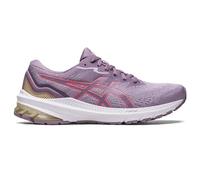Asics 1012B197-500 GT-1000 11 Sneaker Female Dusk Violet/Violet Quartz EU 35.5