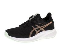 Asics 1012B312-006 Patriot 13 Femme Black/Bright Sunstone EU 35.5