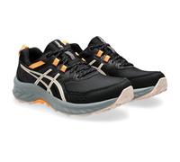 Asics 1012B313-009 Gel-Venture 9 Femme Black/Pearl Pink EU 41.5