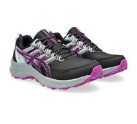 Asics 1012B313-010 Gel-Venture 9 Femme Black/Bold Magenta EU 44