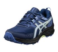 Asics 1012B313-406 Gel-Venture 9 Femme Blue Expanse/Light Sapphire EU 44