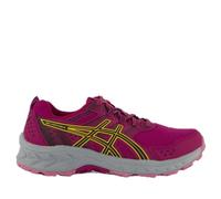 Asics 1012B313-500 Gel-Venture 9 Femme Blackberry/Black EU 42