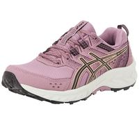 Asics 1012B313-501 Gel-Venture 9 Femme Dusty Mauve/Champagne EU 41.5