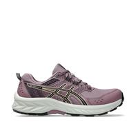 Asics 1012B313-501 Gel-Venture 9 Femme Dusty Mauve/Champagne EU 44
