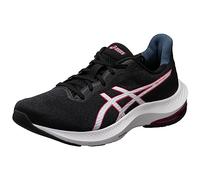 ASICS 1012B318-022 Gel-Pulse 14 Femme Graphite Grey/White EU 37