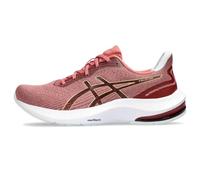ASICS 1012B318-600 Gel-Pulse 14 Femme Light Garnet/Champagne EU 44