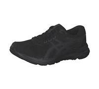 ASICS 1012B320-001 Gel-Contend 8 Femme Black/Carrier Grey EU 37.5