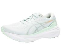 ASICS 1012B357-300 Gel-Kayano 30 Femme Pale Mint/Mint Tint EU 37.5