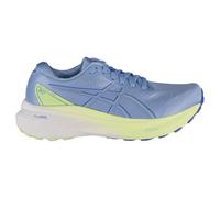 ASICS 1012B357-404 Gel-Kayano 30 Femme Light Sapphire/Light Blue EU 40.5
