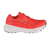 Asics 1012B357-701 Gel-Kayano 30 Femme Diva Pink/Electric Red EU 37