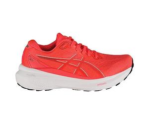 Asics 1012B357-701 Gel-Kayano 30 Femme Diva Pink/Electric Red EU 37