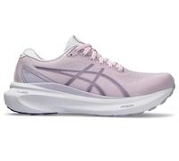 ASICS 1012B357-702 Gel-Kayano 30 Femme Cosmos/Ash Rock EU 36