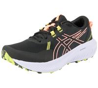 ASICS 1012B412-002 Gel-Excite Trail 2 Femme Black/Sun Coral EU 44