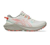 ASICS 1012B412-300 Gel-Excite Trail 2 Femme Lake Grey/Guava EU 42.5