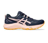 Asics 1012B413-403 Gel-Sonoma 7 Femme Night Sky/Pearl Pink EU 38