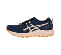 Asics 1012B413-403 Gel-Sonoma 7 Femme Night Sky/Pearl Pink EU 39