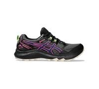 Asics 1012B414-020 Gel-Sonoma 7 GTX Femme Graphite Grey/Deep Ocean EU 37