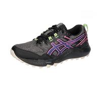 Asics 1012B414-020 Gel-Sonoma 7 GTX Femme Graphite Grey/Deep Ocean EU 39
