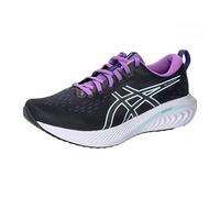 Asics 1012B418-001 Gel-Excite 10 Femme Black/Aquamarine EU 37