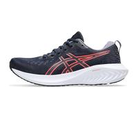 Asics 1012B418-406 Gel-Excite 10 Femme Midnight/Coral Reef EU 39
