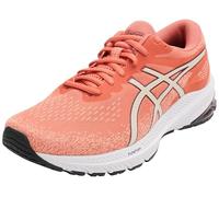 ASICS 1012B452-601 Contend 9 PS Femme Multicolor EU 39