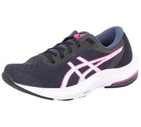 Asics 1012B456-020 Gel-Flux 7 Femme Indigo Blue/Indigo Blue EU 37