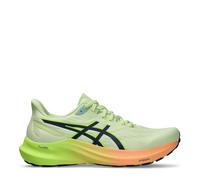 ASICS 1012B506-303 GT-2000 12 Femme Cool Matcha/Blue Expanse EU 38
