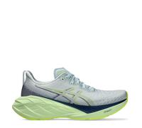 Asics 1012B510-022 NOVABLAST 4 Femme Cool Grey/Blue Expanse EU 42