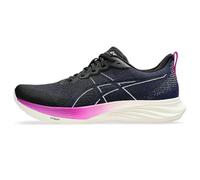 Asics 1012B513-003 DYNABLAST 4 Femme Black/Blue Expanse EU 37