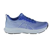 Asics 1012B513-401 DYNABLAST 4 Femme Sapphire/Light Sapphire EU 41.5