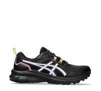 Asics 1012B516-002 Trail Scout 3 Femme Black/Light Blue EU 43.5