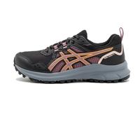Asics 1012B516-003 Trail Scout 3 Femme Black/Dusty Mauve EU 41.5