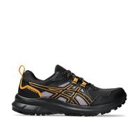 Chaussures de sport Asics Trail Scout 3 W pour Femme 37 Noir