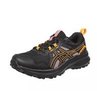 ASICS 1012B516-004 Trail Scout 3 Femme Black/Light UBE EU 42