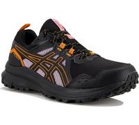 ASICS 1012B516-004 Trail Scout 3 Femme Black/Light UBE EU 43.5