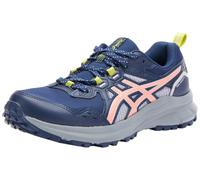 Asics 1012B516-401 Trail Scout 3 Femme Blue Expanse/Sun Coral EU 42