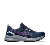 Asics 1012B516-402 Trail Scout 3 Femme Night Sky/Bold Magenta EU 38