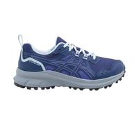ASICS Trail Scout 3 1012B516403, Basket - 36 EU