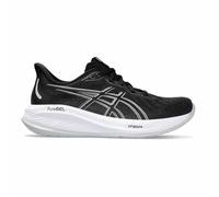 Asics 1012B599-002 Gel-Cumulus 26 Femme Black/Concrete EU 38