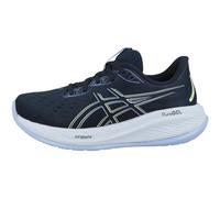 Asics 1012B599-400 Gel-Cumulus 26 Femme French Blue/Light Sapphire EU 37.5