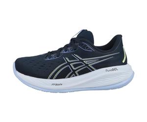 Asics 1012B599-400 Gel-Cumulus 26 Femme French Blue/Light Sapphire EU 37.5