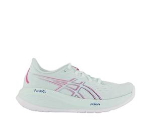 Asics 1012B599-401 Gel-Cumulus 26 Femme Soothing Sea/Blue Expanse EU 36