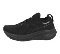 ASICS 1012B601-002 Gel-Nimbus 26 Femme Black/Black EU 41.5