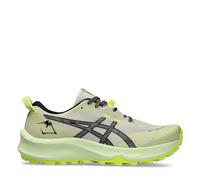 Asics 1012B605-250 Gel-Trabuco 12 Femme Oatmeal/Black EU 36