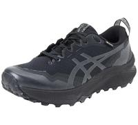 ASICS 1012B607-002 Gel-Trabuco 12 GTX Femme Black/Graphite Grey EU 38