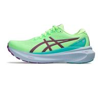 ASICS 1012B636-300 Gel-Kayano 30 Lite-Show Femme Lite-Show/Illuminate Green EU 39