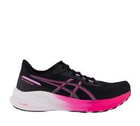 Asics 1012B663-005 GT-1000 13 Femme Black/Pink GLO EU 35.5
