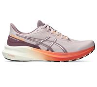 Asics 1012B663-700 GT-1000 13 Femme Watershed Rose/White EU 36